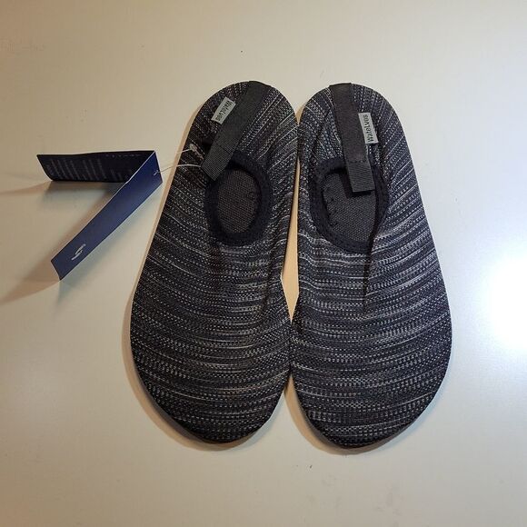 BRAND NEW WATER SOCKS CX-LTJH - Picture 2 of 13